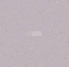 Линолеум Forbo SureStep Original 171332 violet фото 1 | FLOORDEALER